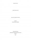 REFERENCIA: ACCIÓN DE TUTELA