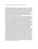 Para poder entrar el club tenes que hacer un ensayo tipo este porque nose