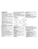 LA INVESTIGACIÓN CIENTÍFICA - EL CONOCIMIENTO CIENTÍFICO