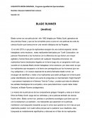 HIGUEROTE-BRION-MIRANDA, Programa Igualdad de Oportunidades