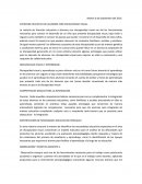 ATENCION EDUCATIVA DE ALUMNOS CON DISCAPACIDAD VISUAL