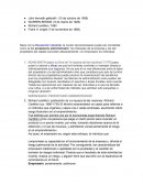 John kenneth galbraith.