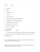 Galileo galilei - Monografia.