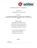 TRABAJO DE METODOLOGIA DE INVESTIGACION.