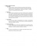 Definir Atomos, Electricidad.