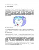 HISTOFISIOLOGIA DE LA DENTINA.