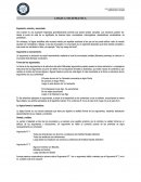 Guia de Logica Matematica