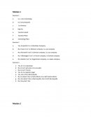 Ingles para ingenieros.