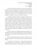 La lectura de Mindtools