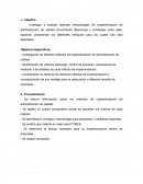 Tarea.Administración de la calidad.