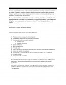 Notas de clase Prueba de asociación.