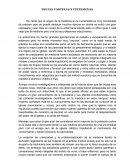 Brujas Parteras y enfermeras