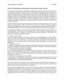 Años de vida ajustados por discapacidad. Weeks chapter 5