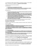 Es Ia facultad que otorga el Derecho objetivo a una persona, para hacer o no hacer algo o exigir el cumplimiento de una obligación: La respuesta es. Derecho subjetivo.