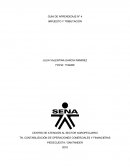 IMPUESTOS Y TRIBUTOS