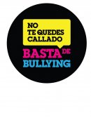 El siguiente trabajo tiene como como eje principal trabajar sobre el “BULLYING”