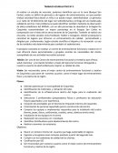 TRABAJO ACUMULATIVO Nº 2