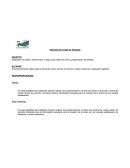 PROCESO DE TOMA DE PEDIDOS