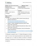 Aportación inicial al caso 2. Boutique Eztravaganzza ¿Conviene crecer?.