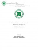 Tektonlabs (Fabrica de software)