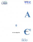 TEC el guerrero de letras “el nuevo mundo del conocimiento hecho realidad”