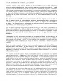 ESTÁN ABUSANDO DE USTEDES. ¿LO SABIAN?