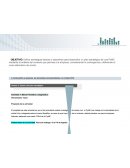 PLANEACION DIDACTICA UNIDAD DOS PLANEACION ESTRATEGICA UNADM