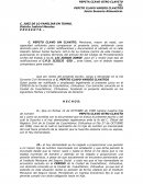 EJ. DEMANDA ASEGURAMIENTO DE PENSION ALIMENTICIA