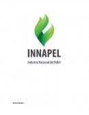 Recopilación de material técnico acerca de los pellets