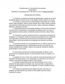 Taenia Solium (La Solitaria)