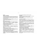 Biológica 1 ¿Qué es la biología?