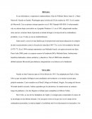 Mini Biografia Bill Gates y Steve Jobs