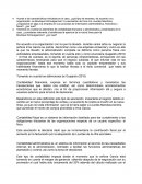 PRIMER APORTACIÓN Boutique Eztravaganzza