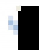 Caracterice al docente como facilitador de juegos: Cuáles deberían ser los aspectos fundamentales que guíen su práctica pedagógica?