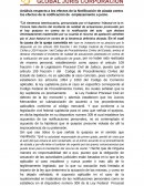 Análisis respecto a los efectos de la Notificación de alzada contra los efectos de la notificación de emplazamiento a juicio.