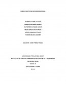 CASOS PRACTICOS DE REVISORIA FISCAL