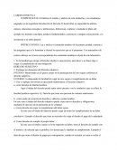 LABORATORIO No.2 Introducción al Derecho II 2 Parcial