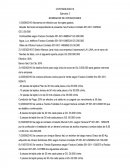 BORRADOR DE OPERACIONES.