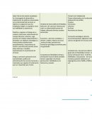 DIRECTOR DE RECURSOS HUMANOS. TECNICO DE SELECCIÓN DE PERSONAL