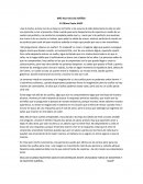 MÁS ALLA DE LOS SUEÑOS El Último Poeta AAGP