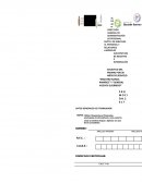 SOLICITUD DEL PREMIO POR 30 AÑOS DE SERVICIO