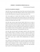 Encomiendas UNMSM en Jauja AAL