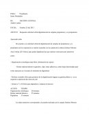 Respuesta solicitud verbal digitalización de carpetas propietarios y ex propietarios