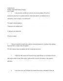 Crear una frase variable que contiene una lista de palabras. Revisar las operaciones descritas en el capítulo anterior, incluyendo además, la multiplicación, la indexación, corte en rodajas, y la clasificación.