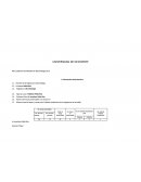 Describe los aspectos biológicos, fisiológicos, inmunológicos, factores de virulencia y manifestaciones clínicas de las principales enfermedades infecciosas causadas por bacterias, de mayor Prevalencia en nuestro medio