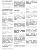 QUE SON ALIANZAS ESTRATEGUICAS PARA LA ENTRADA DE MERCADOS