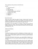 Localizador de mandos a distancia (tv radio DVD blue ray)