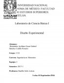 Desde la antigüedad la humanidad a tratado de discernir los secretos de la materia, para ello ha formulado leyes que pueden responder a aquellos fenómenos que le ocurren en su entorno, entre ellos los de la materia.