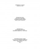 EMGESA S.A ESP Empresa generadora y comercializadora de Energía