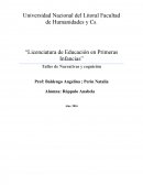 Puentes virtuales y tradicionales como espacios que nos sumerjan en la literatura.